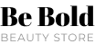 atheerjo.com